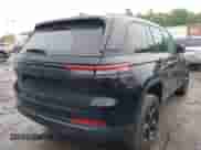 2023 Jeep Grand Cherokee Limited с VIN 1C4RJHBG4PC514407, выставлен на аукционе IAAI как лот 42428740 с пробегом 32 732 миль миль и . История ставок и продаж доступна на DreamBid. Изображение 4.