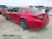 2018 Lexus RC 350 с VIN JTHHZ5BC2J5018533, выставлен на аукционе IAAI как лот 41639355 с пробегом 68 657 миль миль и . История ставок и продаж доступна на DreamBid. Изображение 3.