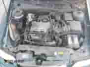 1999 Chevrolet Malibu LS с VIN 1G1NE52M3X6230247, выставлен на аукционе IAAI как лот 41712060 с пробегом 189 881 миль миль и . История ставок и продаж доступна на DreamBid. Изображение 10.