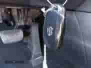 2020 Hyundai Palisade SEL with VIN KM8R34HE8LU130333, listed as a IAAI auction lot 43186340 with 93,043 mi miles and . Bid and sale history available at DreamBid. Image 11.