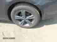 2015 Chevrolet Cruze LS with VIN 1G1PB5SG8F7195211, listed as a IAAI auction lot 42775040 with 116,435 mi miles and . Bid and sale history available at DreamBid. Image 13.