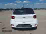 2023 Hyundai Venue SEL с VIN KMHRC8A37PU226573, выставлен на аукционе IAAI как лот 42249416 с пробегом 24 290 миль миль и . История ставок и продаж доступна на DreamBid. Изображение 17.