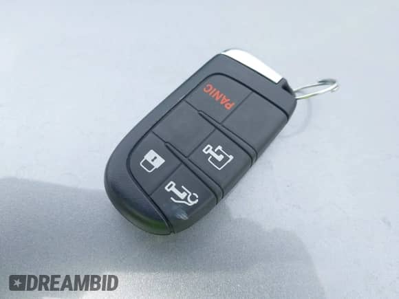 2023 Ram ProMaster Cargo z VIN 3C6MRVJG8PE500982, wystawiony jako IAAI lot #42112355 z przebiegiem 2 486 mil mil oraz . Historia ofert i sprzedaży dostępna na DreamBid. Obrazek 11.