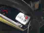 2015 Toyota Sienna Limited with VIN 5TDDK3DC6FS122871, listed as a IAAI auction lot 41396052 with 133,161 mi miles and . Bid and sale history available at DreamBid. Image 11.