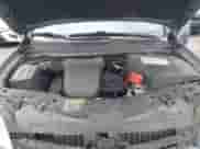 2008 Saturn VUE Green Line z VIN 3GSCL93Z18S647065, wystawiony jako IAAI lot #41517050 z przebiegiem 209 527 mil mil oraz . Historia ofert i sprzedaży dostępna na DreamBid. Obrazek 10.