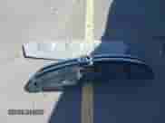 2014 Volkswagen Tiguan S with VIN WVGAV3AX0EW554013, listed as a IAAI auction lot 43426029 with 122,127 mi miles and . Bid and sale history available at DreamBid. Image 12.