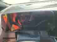 2024 Chevrolet Equinox EV RS z VIN 3GN7DNRPXRS223577, wystawiony jako Copart lot #63453905 z przebiegiem Nie podano mil oraz Szkoda całkowita • Salvage title. Historia ofert i sprzedaży dostępna na DreamBid. Obrazek 9.