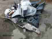 2018 BMW 3 Series 330i xDrive z VIN WBA8D9C58JEB35637, wystawiony jako Copart lot #86408015 z przebiegiem 24 544 mil mil oraz Szkoda całkowita • Salvage title. Historia ofert i sprzedaży dostępna na DreamBid. Obrazek 12.