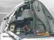 2018 Toyota Sienna XLE Auto Access Seat with VIN 5TDYZ3DCXJS937984, listed as a IAAI auction lot 43037468 with 145,114 mi miles and . Bid and sale history available at DreamBid. Image 22.