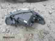2016 Hyundai Accent SE z VIN KMHCT4AE0GU138609, wystawiony jako IAAI lot #43196702 z przebiegiem 116 391 mil mil oraz . Historia ofert i sprzedaży dostępna na DreamBid. Obrazek 12.