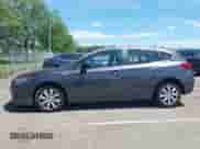 2019 Subaru Impreza с VIN 4S3GTAA6XK3758590, выставлен на аукционе IAAI как лот 42312046 с пробегом 79 040 миль миль и . История ставок и продаж доступна на DreamBid. Изображение 14.