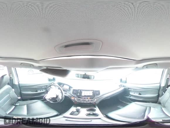 2020 Honda Pilot EX-L z VIN 5FNYF5H56LB007166, wystawiony jako Copart lot #85878255 z przebiegiem 42 417 mil mil oraz Nie do naprawy • Non repairable. Historia ofert i sprzedaży dostępna na DreamBid. Obrazek 15.