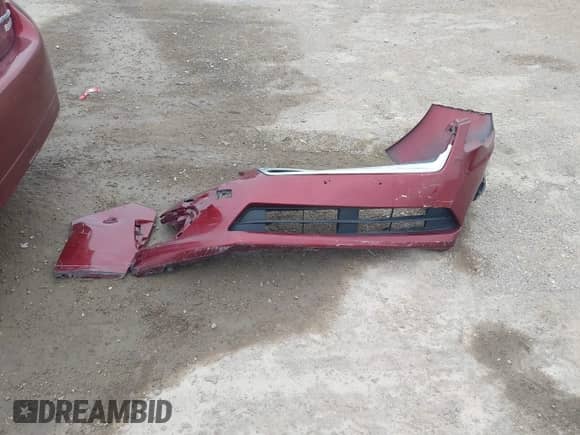 2012 Subaru Impreza Premium z VIN JF1GJAC66CH012490, wystawiony jako IAAI lot #42424010 z przebiegiem 189 323 mil mil oraz . Historia ofert i sprzedaży dostępna na DreamBid. Obrazek 12.