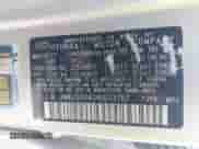 2017 Hyundai Tucson SE with VIN KM8J33A41HU513787, listed as a IAAI auction lot 42419203 with 168,113 mi miles and . Bid and sale history available at DreamBid. Image 9.