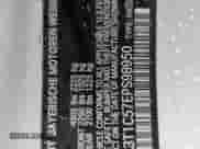 2014 BMW 4 Series 428i xDrive с VIN WBA3T1C57EPS98950, выставлен на аукционе Copart как лот 55091815 с пробегом 71 469 миль миль и Списание • Salvage title. История ставок и продаж доступна на DreamBid. Изображение 12.