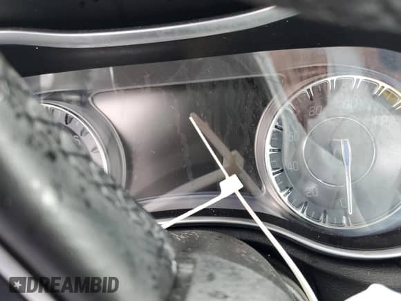 2021 Chrysler 300 Touring L with VIN 2C3CCARG1MH585848, listed as a Copart auction lot 66438004 with Not provided miles and Salvage title. Bid and sale history available at DreamBid. Image 9.