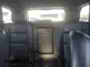 2017 Jeep Grand Cherokee Limited с VIN 1C4RJFBG1HC746419, выставлен на аукционе Copart как лот 85778985 с пробегом 108 271 миль миль и Списание • Salvage title. История ставок и продаж доступна на DreamBid. Изображение 10.