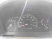 2004 Honda Accord LX z VIN JHMCM56404C036931, wystawiony jako IAAI lot #42292512 z przebiegiem 102 796 mil mil oraz . Historia ofert i sprzedaży dostępna na DreamBid. Obrazek 7.