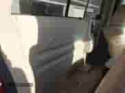 2006 Ford F-150 XL with VIN 1FTRF14W46KD93637, listed as a IAAI auction lot 41803490 with 157,861 mi miles and . Bid and sale history available at DreamBid. Image 8.