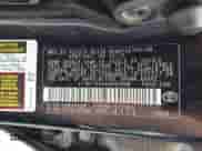 2012 Toyota Camry SE с VIN 4T1BF1FK4CU095998, выставлен на аукционе IAAI как лот 42723793 с пробегом 136 432 миль миль и . История ставок и продаж доступна на DreamBid. Изображение 9.