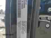 2020 Chrysler 300 Touring L с VIN 2C3CCAAG3LH250083, выставлен на аукционе Copart как лот 69109675 с пробегом 36 508 миль миль и Списание • Salvage title. История ставок и продаж доступна на DreamBid. Изображение 12.