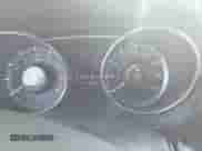 2011 Hyundai Sonata GLS with VIN 5NPEB4ACXBH265398, listed as a IAAI auction lot 43415088 with 134,884 mi miles and . Bid and sale history available at DreamBid. Image 7.