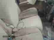 2007 Chevrolet Avalanche LTZ z VIN 3GNEC120X7G116612, wystawiony jako IAAI lot #42276574 z przebiegiem Nie podano mil oraz . Historia ofert i sprzedaży dostępna na DreamBid. Obrazek 5.