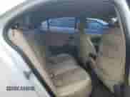 2013 Chevrolet Malibu LT with VIN 1G11C5SA6DF315282, listed as a Copart auction lot 82204435 with 197,594 mi miles and Clean title. Bid and sale history available at DreamBid. Image 10.