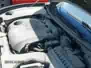 2014 Nissan Maxima SV z VIN 1N4AA5AP6EC470295, wystawiony jako IAAI lot #42551564 z przebiegiem 191 814 mil mil oraz . Historia ofert i sprzedaży dostępna na DreamBid. Obrazek 12.