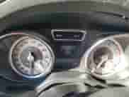 2014 Mercedes-Benz CLA 250 с VIN WDDSJ4EB3EN155021, выставлен на аукционе Copart как лот 89497295 с пробегом 91 561 миль миль и Чистый • Clean title. История ставок и продаж доступна на DreamBid. Изображение 9.