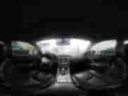 2010 Lexus IS 250 z VIN JTHCF5C2XA5036139, wystawiony jako IAAI lot #42101015 z przebiegiem 198 782 mil mil oraz . Historia ofert i sprzedaży dostępna na DreamBid. Obrazek 19.