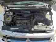 2010 Dodge Caliber SXT with VIN 1B3CB4HA4AD532374, listed as a Copart auction lot 80359355 with 229,209 mi miles and Salvage title. Bid and sale history available at DreamBid. Image 11.