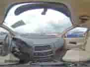 1994 Saturn SL с VIN 1G8ZK5578RZ228092, выставлен на аукционе Copart как лот 67421675 с пробегом 98 543 миль миль и Списание • Salvage title. История ставок и продаж доступна на DreamBid. Изображение 14.