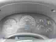 2004 Chevrolet TrailBlazer LT с VIN 1GNDS13S142256678, выставлен на аукционе IAAI как лот 43272445 с пробегом 259 917 миль миль и . История ставок и продаж доступна на DreamBid. Изображение 7.