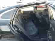 2024 Chevrolet Malibu LT с VIN 1G1ZE5ST4RF191549, выставлен на аукционе IAAI как лот 42519593 с пробегом 49 123 миль миль и . История ставок и продаж доступна на DreamBid. Изображение 8.