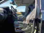 2016 Cadillac Escalade ESV Luxury Collection с VIN 1GYS4HKJ7GR343194, выставлен на аукционе Copart как лот 82400855 с пробегом 282 344 миль миль и Чистый • Clean title. История ставок и продаж доступна на DreamBid. Изображение 7.