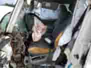 2014 Ford F-250 XL с VIN 1FT7W2AT7EEA57873, выставлен на аукционе Copart как лот 70999864 с пробегом Не указан миль и На запчасти • Non repairable. История ставок и продаж доступна на DreamBid. Изображение 7.