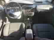 2004 Dodge Neon SE z VIN 1B3ES26C94D507590, wystawiony jako Copart lot #75286674 z przebiegiem 85 456 mil mil oraz Nie do naprawy • Non repairable. Historia ofert i sprzedaży dostępna na DreamBid. Obrazek 8.