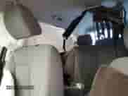 2011 Hyundai Santa Fe GLS z VIN 5XYZGDAB0BG082044, wystawiony jako Copart lot #80025475 z przebiegiem Nie podano mil oraz Szkoda całkowita • Salvage title. Historia ofert i sprzedaży dostępna na DreamBid. Obrazek 10.