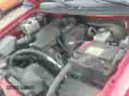 2008 Chevrolet Colorado 1LT с VIN 1GCCS339588231914, выставлен на аукционе IAAI как лот 42021850 с пробегом 276 050 миль миль и . История ставок и продаж доступна на DreamBid. Изображение 19.