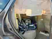 2014 Nissan Murano S с VIN JN8AZ1MU9EW419311, выставлен на аукционе Copart как лот 85492755 с пробегом 173 827 миль миль и Списание • Salvage title. История ставок и продаж доступна на DreamBid. Изображение 11.