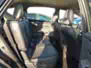 2014 Toyota Prius Three с VIN JTDZN3EU9EJ007438, выставлен на аукционе IAAI как лот 43437277 с пробегом 144 760 миль миль и . История ставок и продаж доступна на DreamBid. Изображение 8.