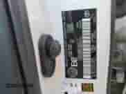 2018 Toyota Prius Plus z VIN JTDKARFP0J3079152, wystawiony jako Copart lot #80650285 z przebiegiem 77 519 mil mil oraz Szkoda całkowita • Salvage title. Historia ofert i sprzedaży dostępna na DreamBid. Obrazek 13.