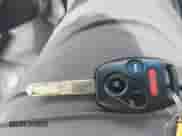 2006 Honda Accord EX-L with VIN 1HGCM66526A002280, listed as a IAAI auction lot 43342778 with 88,673 mi miles and . Bid and sale history available at DreamBid. Image 11.