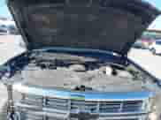 2014 Chevrolet Silverado 1500 LT с VIN 1GCVKREC6EZ110822, выставлен на аукционе IAAI как лот 43409699 с пробегом 157 219 миль миль и . История ставок и продаж доступна на DreamBid. Изображение 10.