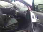 2014 Nissan Murano S с VIN JN8AZ1MU7EW420134, выставлен на аукционе IAAI как лот 42882014 с пробегом 145 426 миль миль и . История ставок и продаж доступна на DreamBid. Изображение 5.