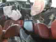 2023 Dodge Charger SRT Hellcat Widebody Jailbreak z VIN 2C3CDXL93PH686534, wystawiony jako Copart lot #61416945 z przebiegiem 6 616 mil mil oraz Szkoda całkowita • Salvage title. Historia ofert i sprzedaży dostępna na DreamBid. Obrazek 8.