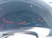 2009 Toyota Camry with VIN 4T4BE46K29R132422, listed as a IAAI auction lot 43428685 with 197,095 mi miles and . Bid and sale history available at DreamBid. Image 7.