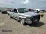 1998 Dodge 1500 с VIN 1B7HC13Y8WJ259226, выставлен на аукционе Copart как лот 63878354 с пробегом 217 428 миль миль и Списание • Salvage title. История ставок и продаж доступна на DreamBid. Изображение 11.