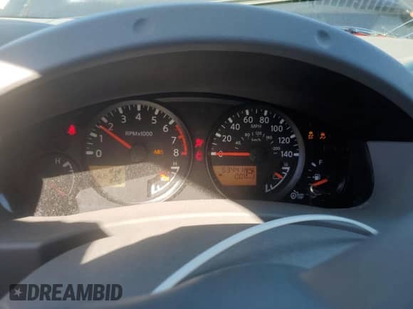 2018 Nissan Frontier SV с VIN 1N6AD0EV4JN748541, выставлен на аукционе Copart как лот 71160045 с пробегом 53 441 миль миль и Списание • Salvage title. История ставок и продаж доступна на DreamBid. Изображение 9.